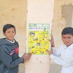 PKP Training Programme - Ujas Charitable Trust