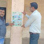 PKP Training Programme - Ujas Charitable Trust