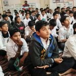 PKP Training Programme - Ujas Charitable Trust