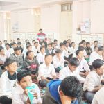 PKP Training Programme - Ujas Charitable Trust